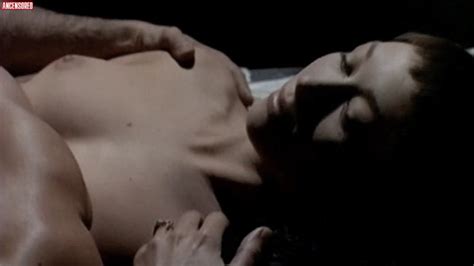 Claudia Gravy Nude Pics Page