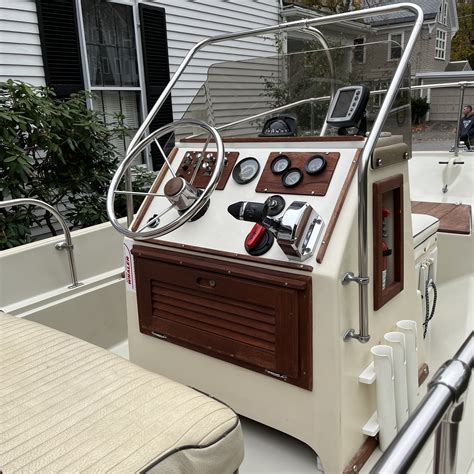 What the latest Montauk marine report means for your weekend trip 24