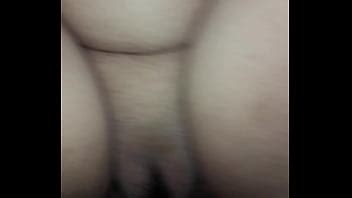 Comendo Safada XVIDEOS