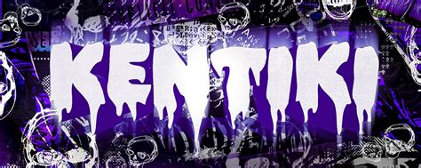 кентики | Сервер Renaissance: renaissance.samp-rp.ru:7777 Сервер ...