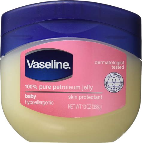 Vaseline Sex Telegraph