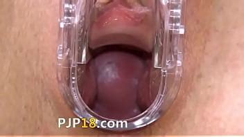 Gyno Juguete Y Apertura De Agujero Duro Xvideos