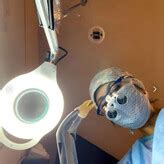 Lunarose9292 Lunarose 9292 Nude OnlyFans Leaks Fappening FappeningBook