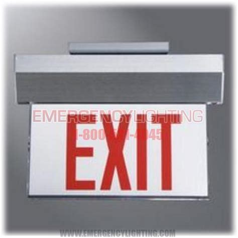 Atlite Emergency Lighting Atlite