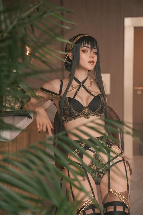 Shirogane Sama Shiroganesama Nude Leaked Photos PinayFlixx Mega Leaks