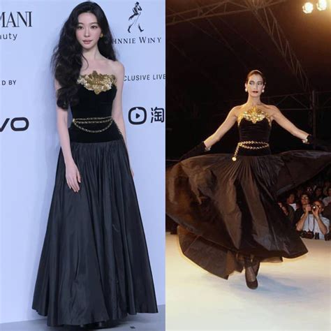 Khi Hot Girl Douyin S Ng Th T T Nh C Ng Di C Ph M Nh Ng I Kh C Nh T M N C Ng Ho