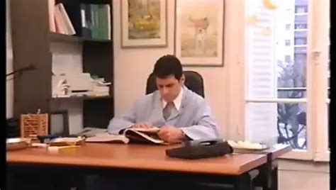 Maximum Perversum Raucsh Der Sinne Part Retro Porn Feat Alexandra Ross Xhamster