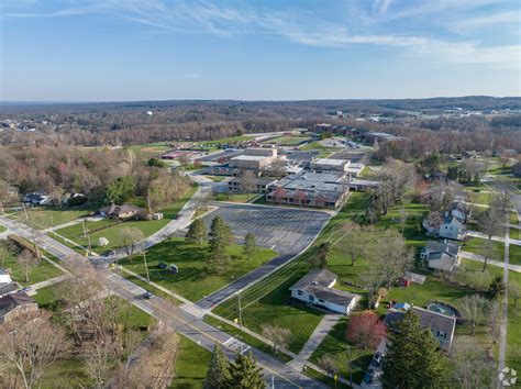 Living in brecksville oh 44141 comes with a surprising tax perk 7