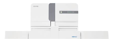 feces analyzer murex diagnostics