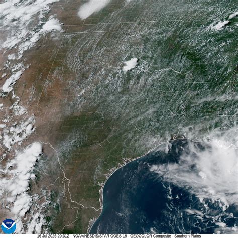 Leaders of the UK and Germany to sign a treaty on defense, trade and