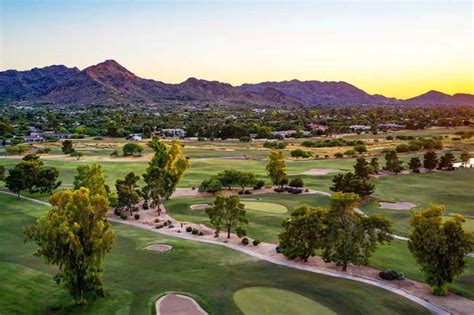 discover paradise valley arizona  jewel   desert roc title