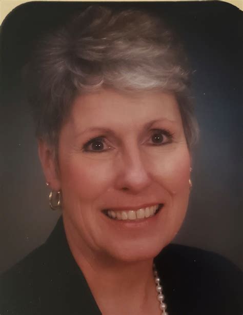 Families are recommending Major Erickson Funeral Home for their care 2