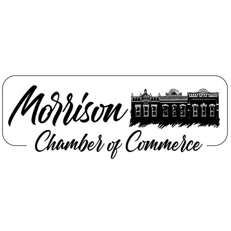 Urban Eats - Morrison | Morrison IL