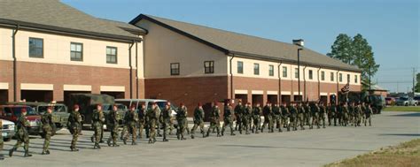 separate bn barracks fort bragg nc caddell construction  llc