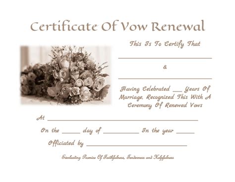 Renewing Marriage Vows Quotes Quotesgram