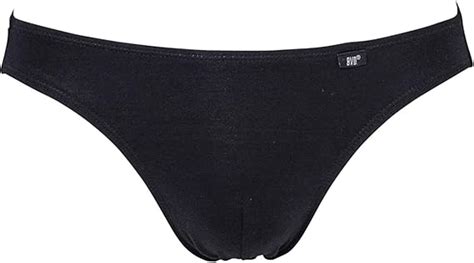 Amazon ビーブイディ ブリーフ BVD 綿混 ベア天竺 BIKINI ソリッド GR ATS メンズ ブリーフ 通販