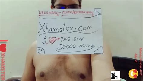 First Verification Video Gay Facial Man Porn Feat Maak Xhamster