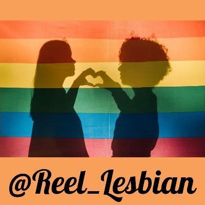 Reel Lesbian On Twitter Click To Make More Friends Https T Co FjqNPq Https T Co