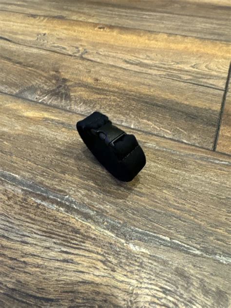 Badestring Badetanga Herren String Swim Thong String Bikini Ring Eur Picclick De