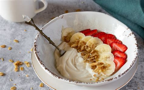 simple dessert recipes with quark 7