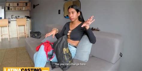 PixiePixelized Shycloudfractals First Sex Tape Tnaflix