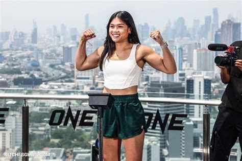 Amanda Nunes Nude Celebrities Amanda Nunes Celebrities Leaked Naked Photos The Fappening