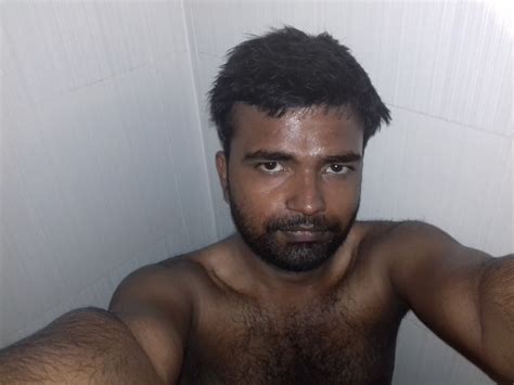 Mayanmandev Nude Striptease Photos 81 Pics XHamster