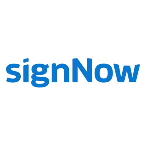 Compare AirSlate SignNow Vs BoloForms Signature 2024 Capterra