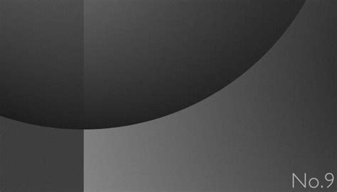 Save 22% on No.9 on Steam