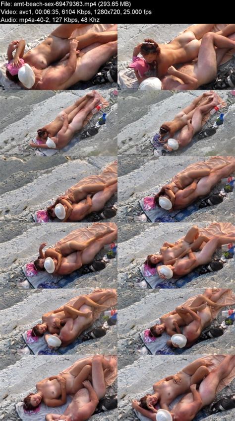 Voyeur Beach Girls Sex Blowjob Nude Girls Girls Bath Change Clothes In Lockers Room Page