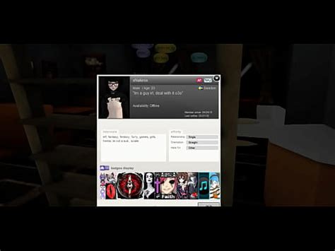 Imvu XNakirox Beachs XVIDEOS