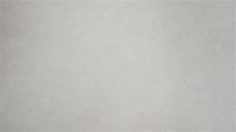 Espiando A Mi Vecina Cachonda Free Porn Videos Youporn