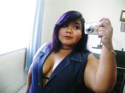 Vandinha Japonesa Gordinha Safada Do Rj Porn Pictures Xxx Photos Sex Images Pictoa