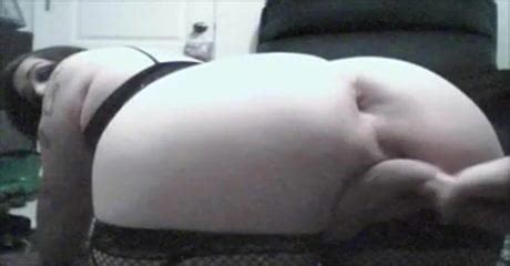 Mis Favoritos XXX Gay Man Porn XHamster