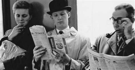 THE NAKED CITY BANNED BOOKS IN WONDERLAND