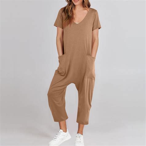 macy's jumpsuits for women 8