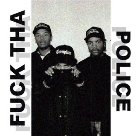Stream N W A FUCK THA POLICE CORBIX JUMP UP BOOTLEG By Corbix Listen Online For Free On