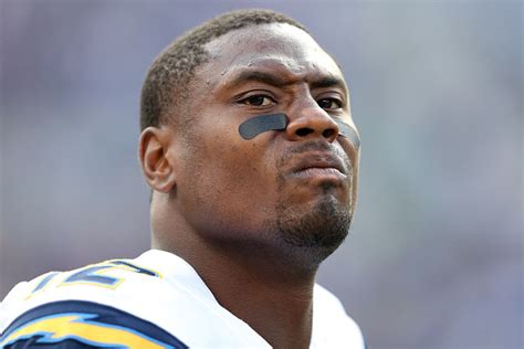 jacoby jones net worth 2020