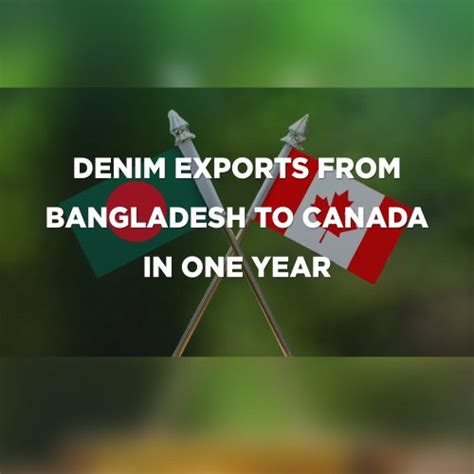 Denim Brands - Denimandjeans | Global Trends, News and Reports | Worldwide