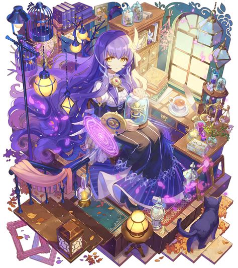 twitter twitter character drawing character illustration
