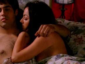 Mustang Sally S Horror House Nude Scenes Aznude