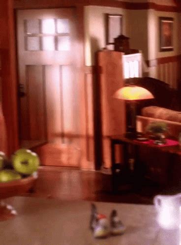 Julie Benz Lingerie Julie Benz Lingerie Desperate Housewives Discover Share GIFs