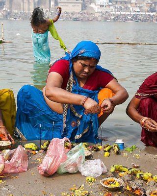 Indian Public Bath Porn Pictures Xxx Photos Sex Images Pictoa