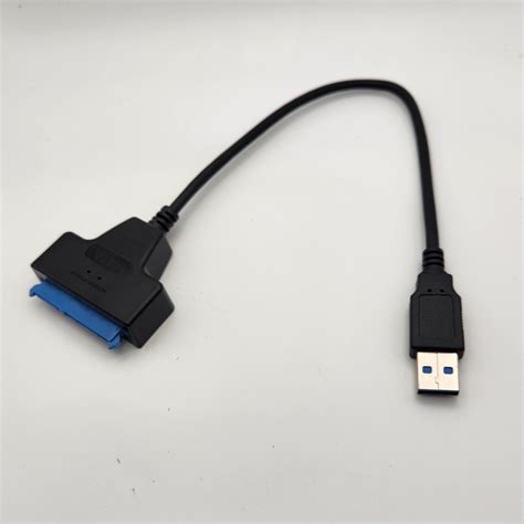 usb  sata adapter retrospy technologies