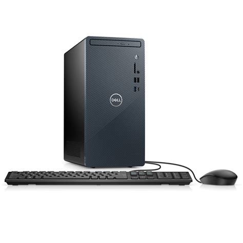 Dell Inspiron 3910 i7 12700 デスクトップ型PC 販促 激安 24000円 ANTLERCHANDELIERNET