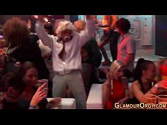 Glam Whores Eating Pussy Xxx Mobile Porno Videos Movies IPornTV Net