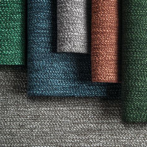 superspun  luum textiles canada