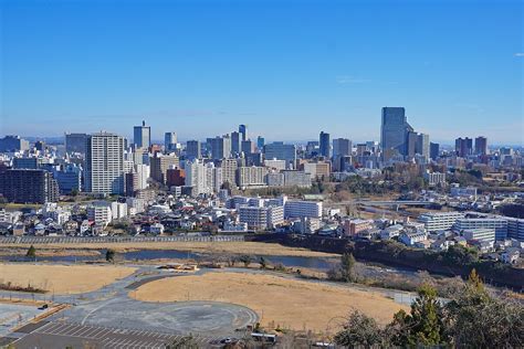 filecityscape  sendai castle cjpg wikimedia commons
