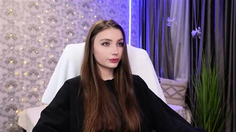 Big Natural Boobs Booty Skinny Pretty Teen Pussy Vibrating