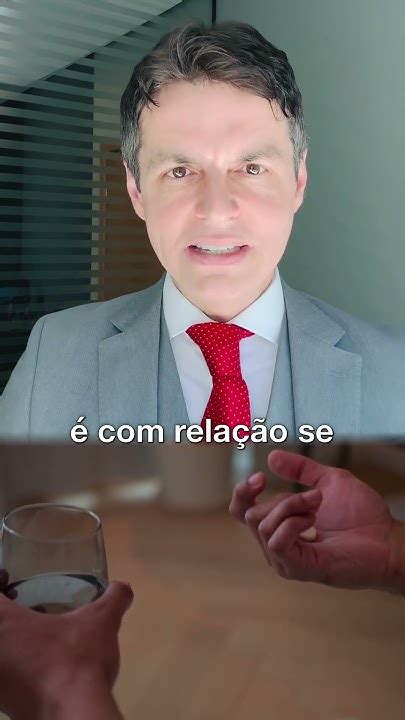 Qual O Melhor Horário Para Tomar Glifage - Qual o MELHOR HORÁRIO para tomar o GLIFAGE (Metformina)? | Dr. Rogério ...